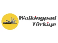 WalkingPadTurkey