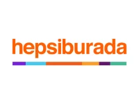 hepsiburada-logo.webp
