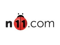 n11-logo.webp