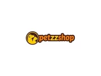 petzzshop