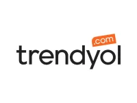 trendyol-logo.webp